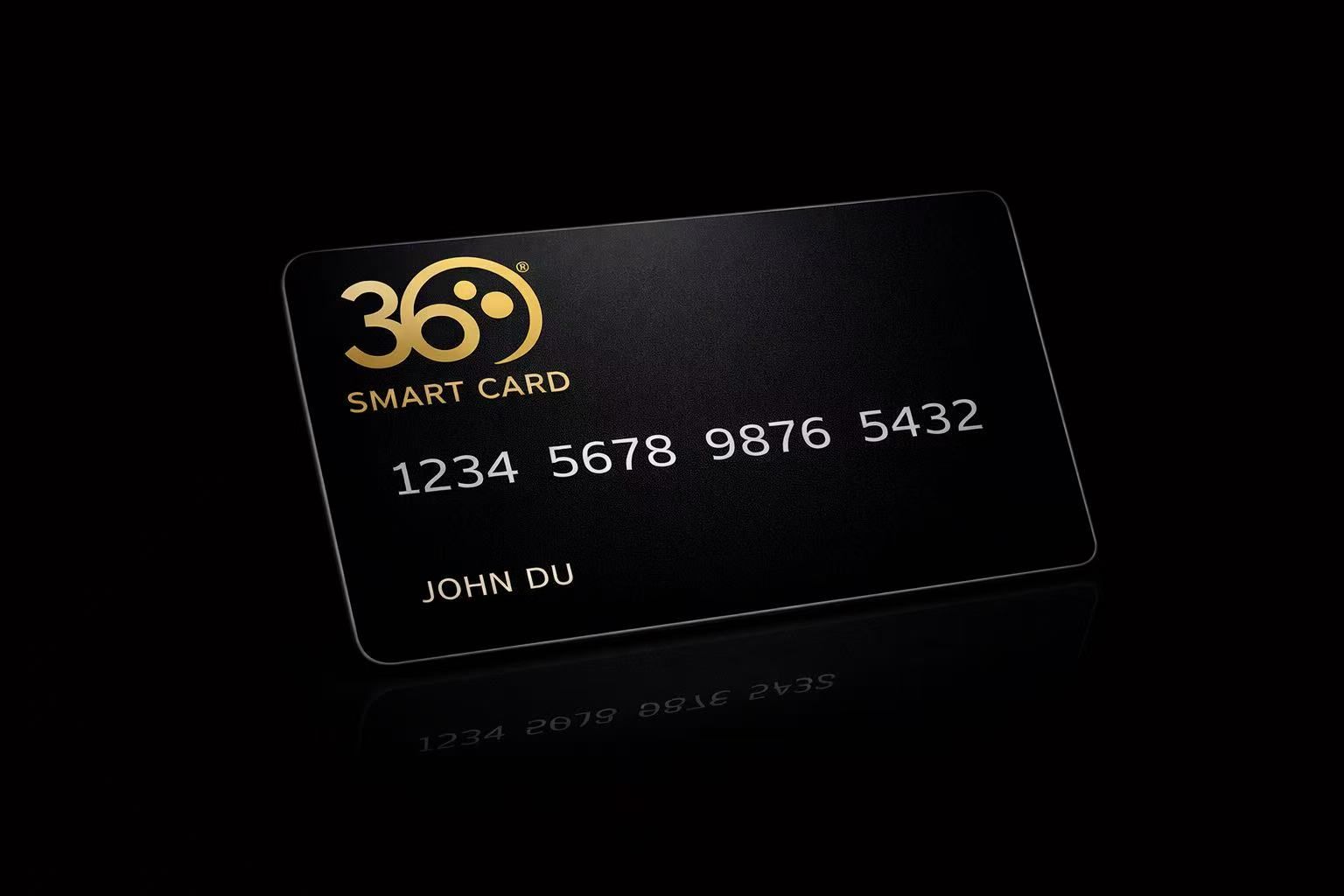 360 Media